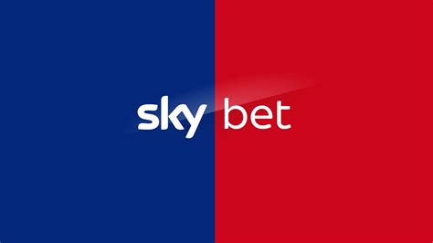 sky bet cheltenham offers - Sky Bet Cheltenham Offer: Get £30 in Free Bets 